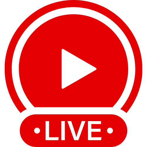 Free Sex Video Brazil | Live Webcam Shows & Interactive Adult Entertainment